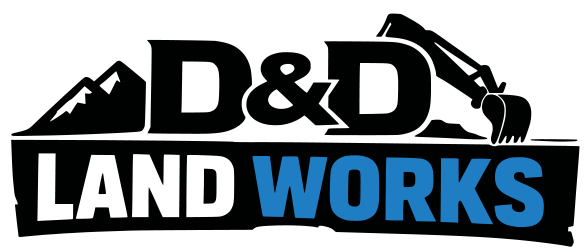 ddlandworksllc.com